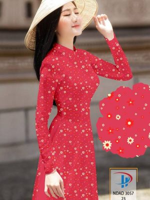 1617099652 58 vai ao dao dep moi ra (21)